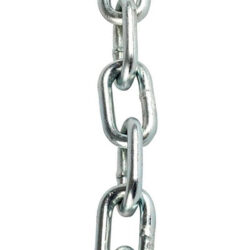 Cadena