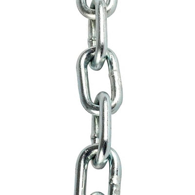 Cadena