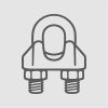 cat_cables_cadenas_acc